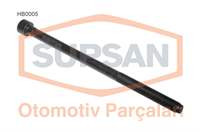 SUPSAN HB0005 777592010X