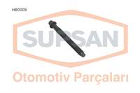 SUPSAN HB0009 7700855384