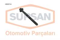 SUPSAN 11057-00QAB 7701473571