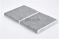 BOSCH 64119163329 64119272642