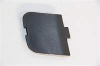 AYHAN PLASTIK A6925 735516612