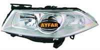 AYFAR 260603054R