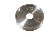VITESSE VIT-183 7700105711