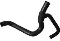 MGA KAUÇUK 7700839204 7700839204