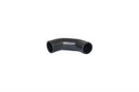 MGA KAUÇUK 1337395 1337395
