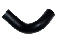 MGA KAUÇUK 90409617 90409617