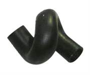MGA KAUÇUK 961677 1337218