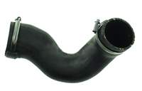 MGA KAUÇUK 961880 835268