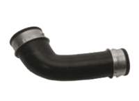 MGA KAUÇUK 7H0145708H