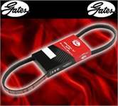 GATES 48356 ZL0115907