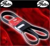 GATES 68379 7700743549