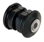 MGA KAUÇUK 2T145781AA 2T145781AA