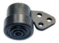 MGA KAUÇUK 9199576 352309