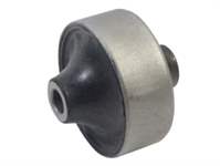 MGA KAUÇUK 352864