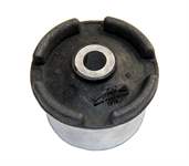 MGA KAUÇUK 951852 5402630