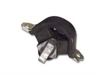 MGA KAUÇUK 951777 684160