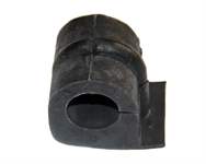MGA KAUÇUK 951754 350125