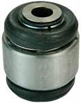 MGA KAUÇUK 90496700 423121