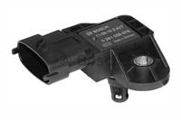 BOSCH 0281006076 1235029 55568175
