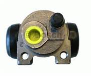 BOSCH F026002229 440291