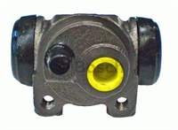BOSCH F026002228 440290