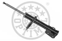 OPTIMAL AMORTİSÖR A-3720G 3722G 71712505