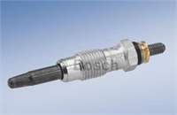 BOSCH 0011593601 11591701