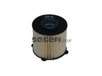 PURFLUX 5818085