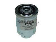 PURFLUX MB220900 MB220900