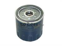 PURFLUX LS946 152089599R