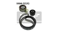 SKF VKMA02193 71754559