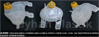 AYHAN PLASTIK A5986 55700508