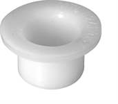 AYHAN PLASTIK A6728 82417057