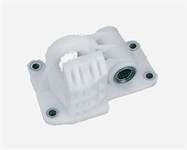 AYHAN PLASTIK A5052 7085737