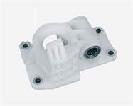 AYHAN PLASTIK A5053 71719148