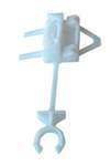 AYHAN PLASTIK A5141L 55170735