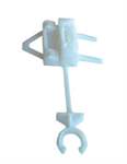 AYHAN PLASTIK A5141R 55170736