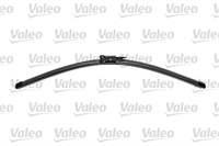 VALEO 119293 LR018367