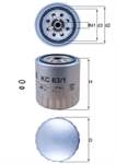 MAHLE 6010901452 6010900352