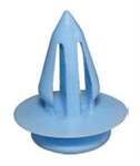 AYHAN PLASTIK A6057 46835626