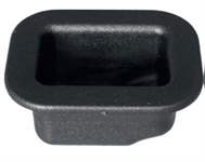 AYHAN PLASTIK A-6551