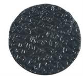 AYHAN PLASTIK 85011065 85011065