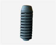 AYHAN PLASTIK A5338 85009974