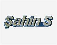 AYHAN PLASTIK A5391 85009412