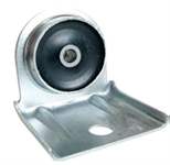 AYHAN PLASTIK A5436 1321001080
