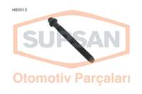 SUPSAN HB0010 7700865991