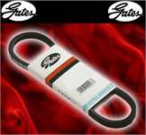 GATES 6719ES 9952311067