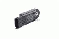 BOSCH 0281002961 7701062395