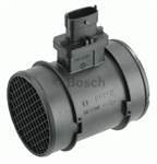 BOSCH 0281006054 51831050
