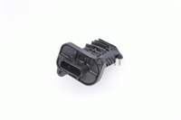 BOSCH 0281006092 13628506408